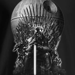 Meet your Posher, Wayne